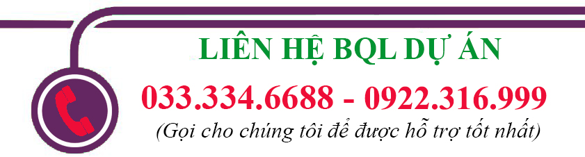 Hotline QMS Tower